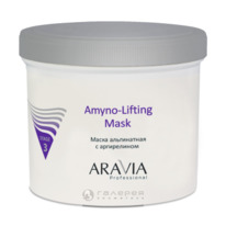 ����� ����������� � �����������-������