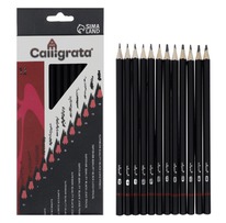 CALLIGRATA ����� �������������� ����������  2�-8� 12��