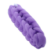 Cupellia SPA �������  