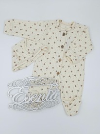 ESENIA �������� ��� ������� �� 100% ������ (����������+�������) �1 � ����������