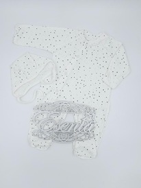 ESENIA �������� ��� ������� �� 100% ������ (����������+�������) �3 ��������