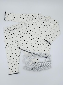 ESENIA ������ ��� ������� ����� / �����