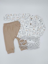 ESENIA ������ ��� ������� �� 100% ������ ����� / ���