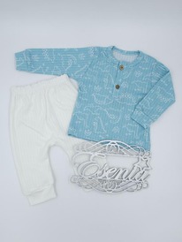 ESENIA ������ ��� ������� �� 100% ������ ������� / �����