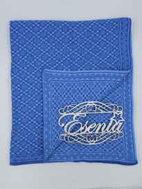 ESENIA ���� ������� ������������ ���������� ����-2, ��������� / �������