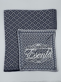 ESENIA ���� ������� ������������ ���������� ����-2, Ҹ���-����� / �����