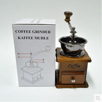 ������ ��������� �� ������, ������������ ��������, �������� �������