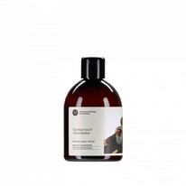 ���� ��� ���� ��������� ���������