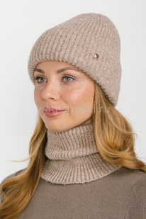 ����� ��557 ����� � ������������