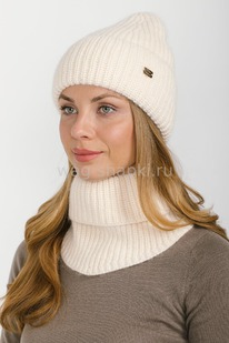 ����� ��483 ����� � ������������