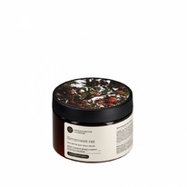 ����-������ ��� ���� ������������ ���������� ���