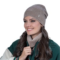 Landre ����� ������� ����