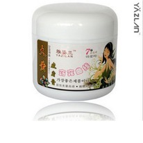 ���� �� ���������. ���� ����������� � ����� ������, ����� � ������� ������� ����