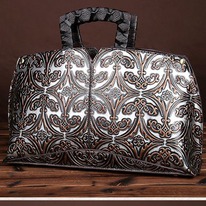 ����� �������, ����� � ������������