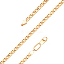 ���� �� ���������� ������� - ������� ����, ������ 45 ��