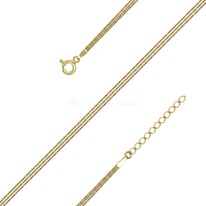 ������� �� ���������� ������� - 18 ��