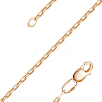 ���� �� ���������� ������� - �������, 45 ��