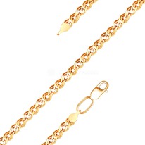 ���� �� ���������� �������