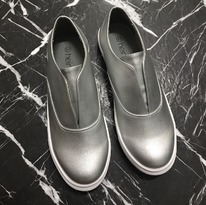 �����, ����, �������� �������, ������� 37,39,40,42