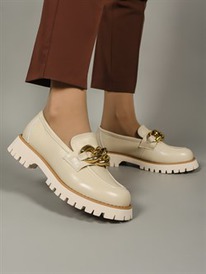 ������ �������/ ����� (K-S-2281-3 Beige)