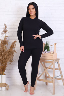 ������������� �����