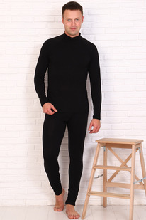 ������������� ������