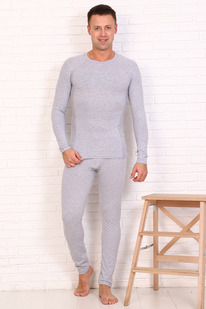 ������������� ���������