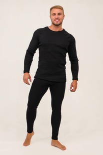 ������������� 1001