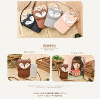 ������� ��� �������� � ������������