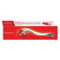 ���������� DRS192(�� ������ ������)