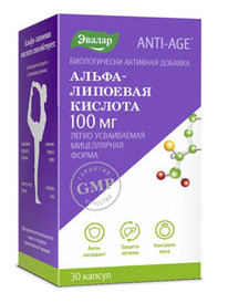 ������ �����-�������� ������� 100 �� N30 ���� ������ 1,1�