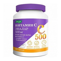 ������ ������� C 500 ����� �������� N60 ���� ������ 0,78�