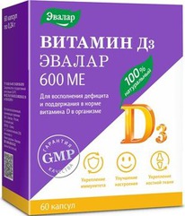 ������ ������� �3 600�� N60 ���� ������ 0,24�/�������