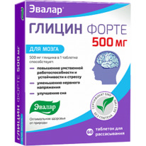 ������ ������ ����� 0,5 N60 ���� �/������