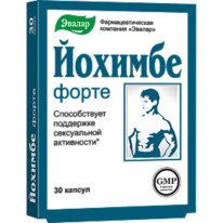 ������ ������� ����� N30 ����