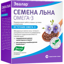 ������ ���� ������ N30 ���� (������)