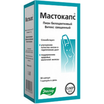 ������ ��������� N30 ����