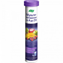 ������ �������������� N20 ���� ��� ������ 3,8�