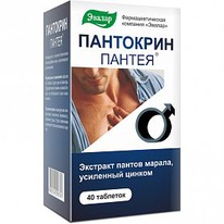 ������ ��������� ������ N40 ����