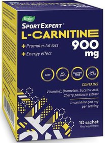 ������ ������������ I-�������� 900 �� ��� ���� N 10