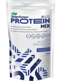 ������ ������������ ����������� �������� 360,0