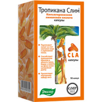 ������ ��������� ���� ������ ��������� �-�� N90 ����