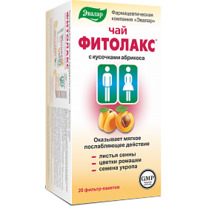 ������ �������� ��� 2,1 N20 �/���