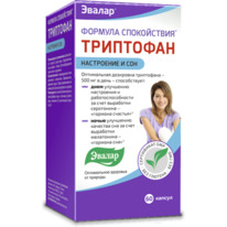 ������ ������� ����������� ��������� N60 ����