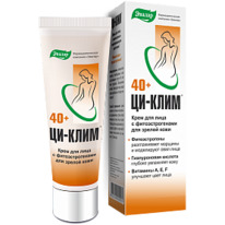 ������ ��-���� ���� �/���� � ��������������� �/������ ���� 50��