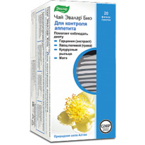 ������ ��� ��� �/�������� �������� 1,5 N20 �/���