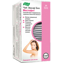 ������ ��� ��� �������� N20 �/���