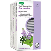 ������ ��� ��� ��� ������� N20 �/���