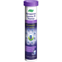 ������ ������ �������� ������ B N15 ���� ��� ������ 5,0�