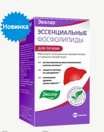 ������ ������������� ����������� N60 ��� ��� ����